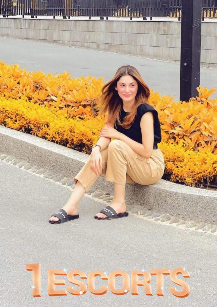 VIP Call Girls & Models in Islamabad -3