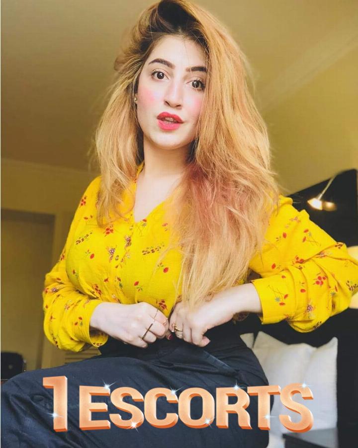 VIP Call Girls & Models in Islamabad -2