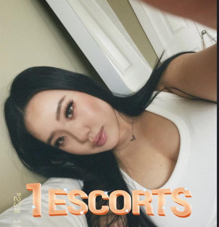 jenny escort service pay later kathmandu🇳🇵🇳🇵