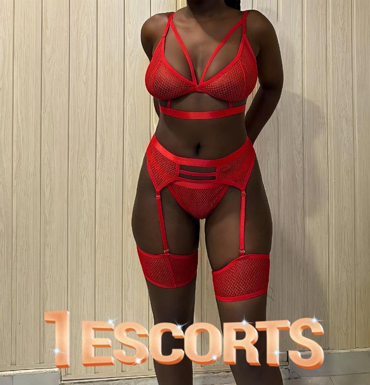 Rosetta escorts in Marrakech -3