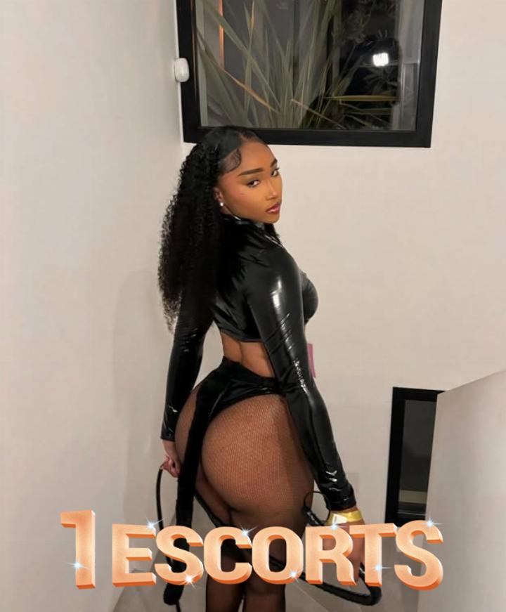 Sexy Nelly -5