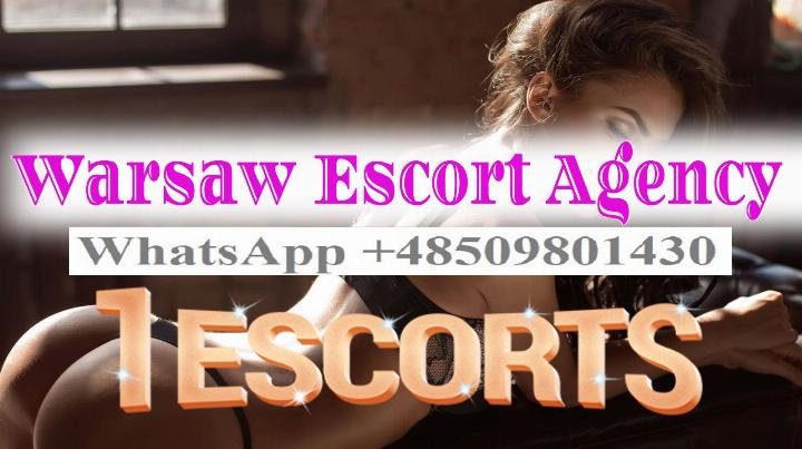 Nina Warsaw Escort -3