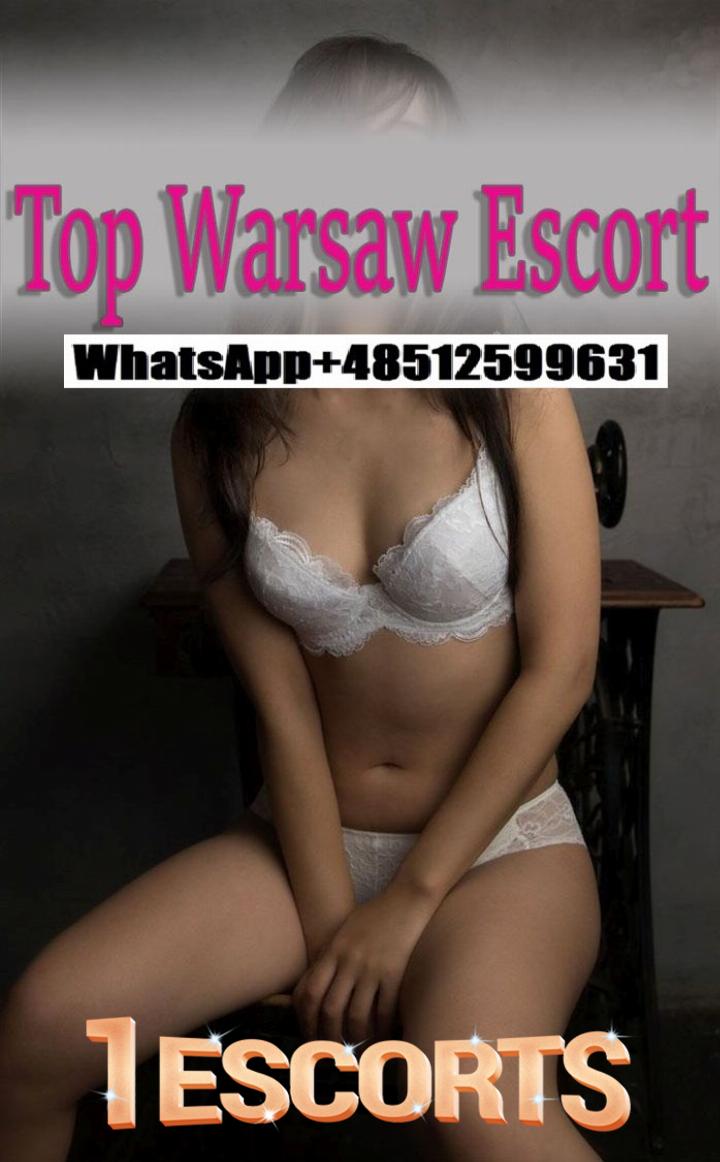 Ira Warsaw Escort -3