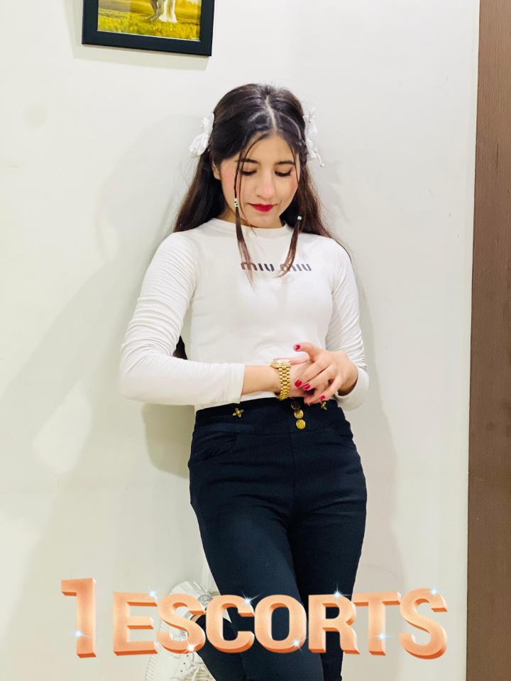 VIP MODELS IN RAWALPINDI -3