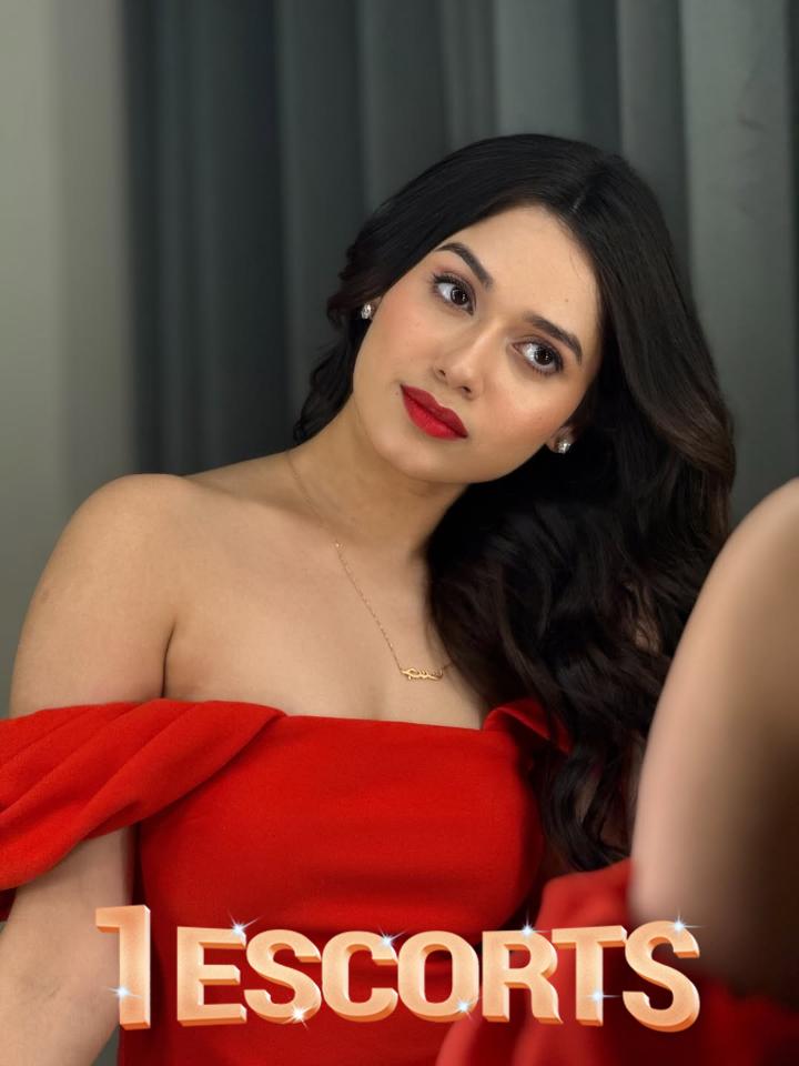 Pakistan Model Girls Escorts In Idlamabad