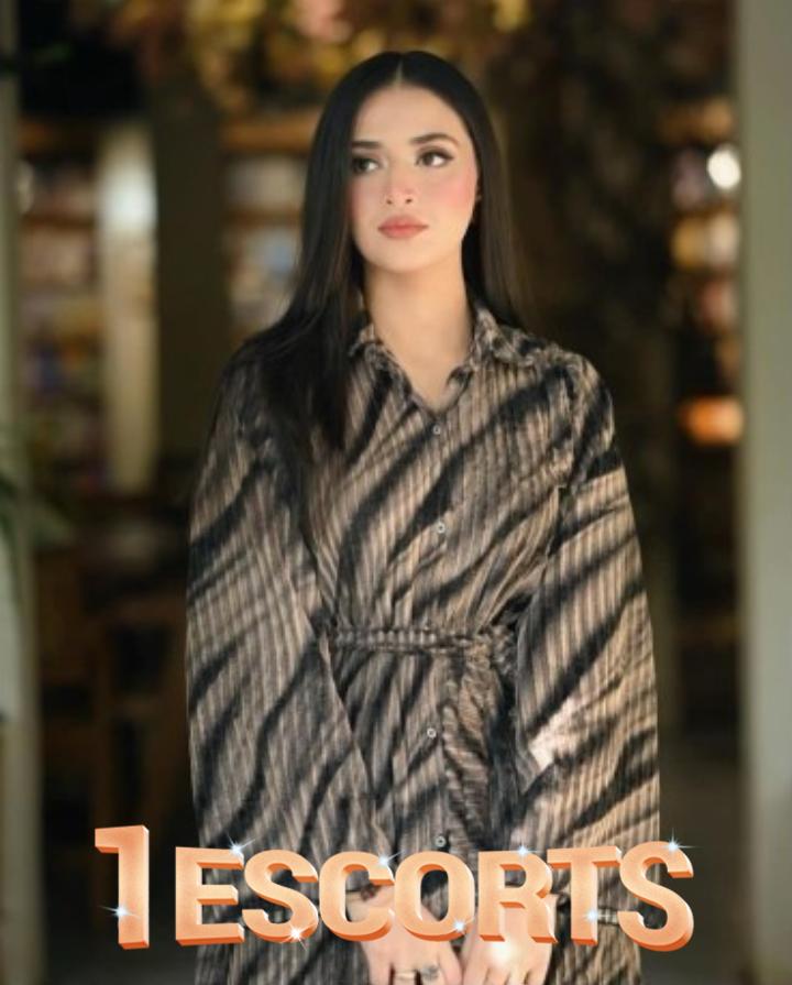 MEHAK KHAN MODELS AGENCY LAHORE -2