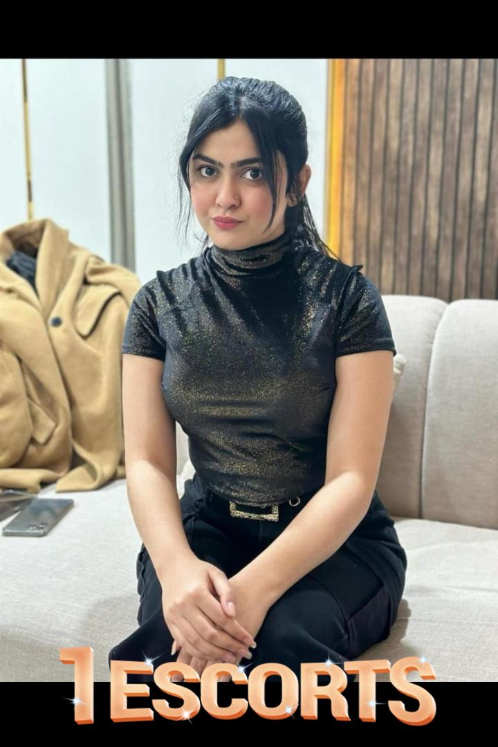 MEHAK KHAN MODELS AGENCY LAHORE -3