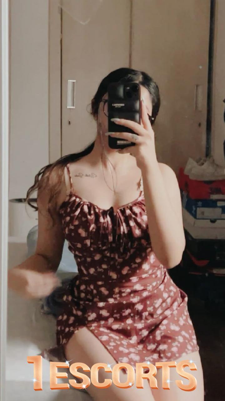 Call Girls in Islamabad Dating Escorts in Islamabad