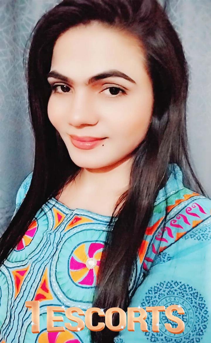 Hi i am NUPUR from Rangpur live in Rajshahi !!