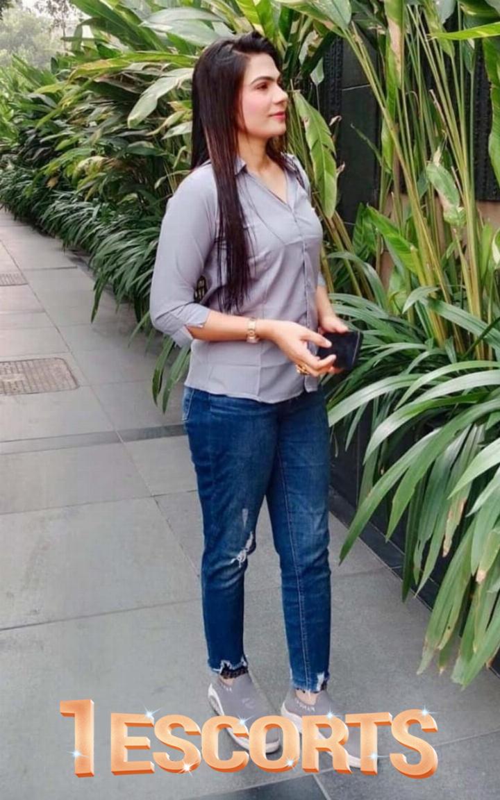 Hi i am NUPUR from Rangpur live in Rajshahi !! -2