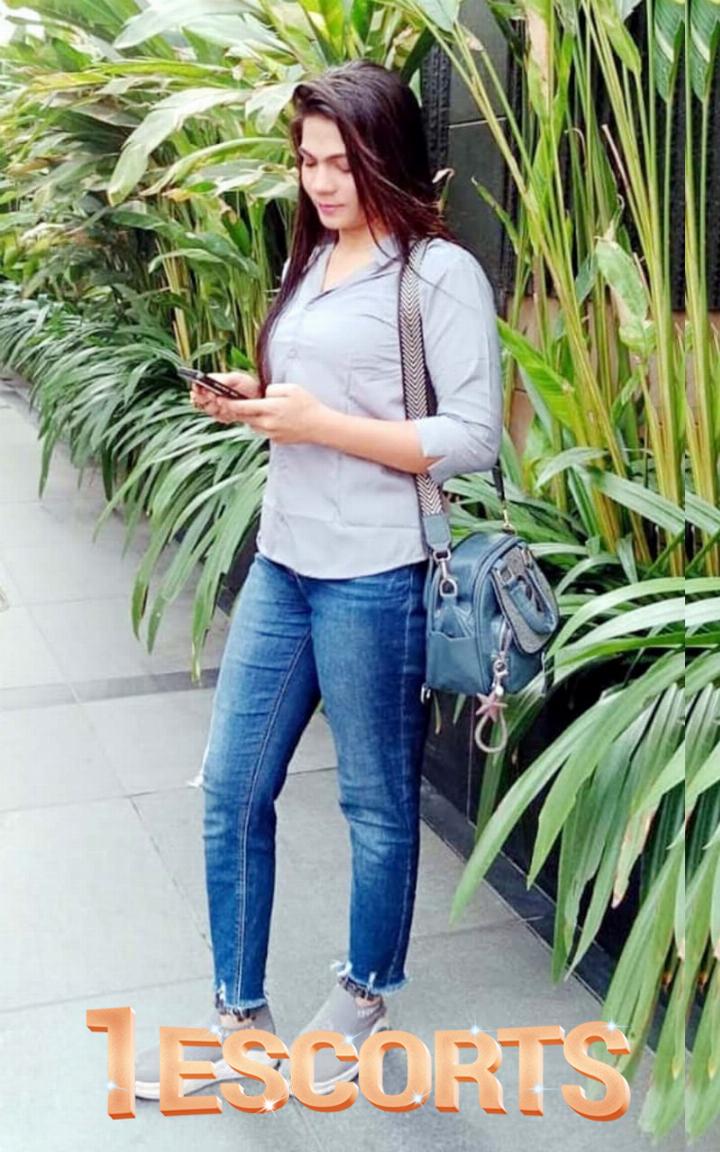 Hi i am NUPUR from Rangpur live in Rajshahi !! -3