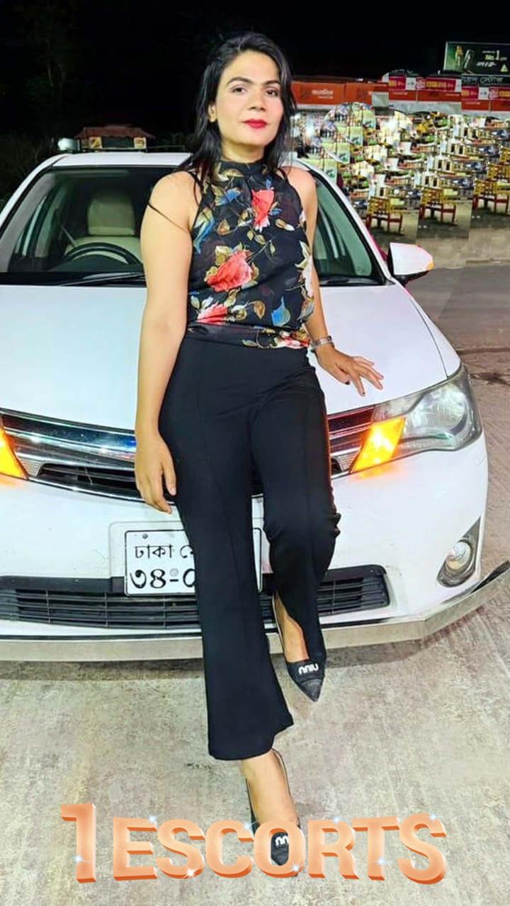 Hi i am NUPUR from Rangpur live in Rajshahi !! -4