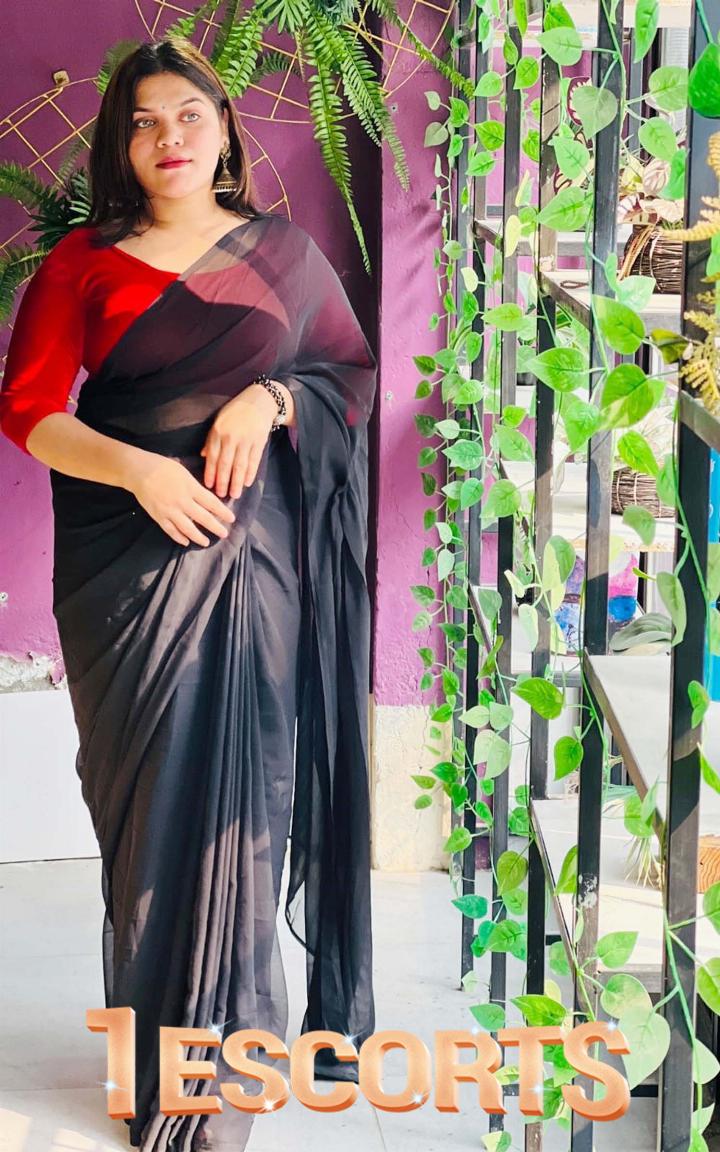 Hi i am ANISHA from Barishal live in Khulna !! -3