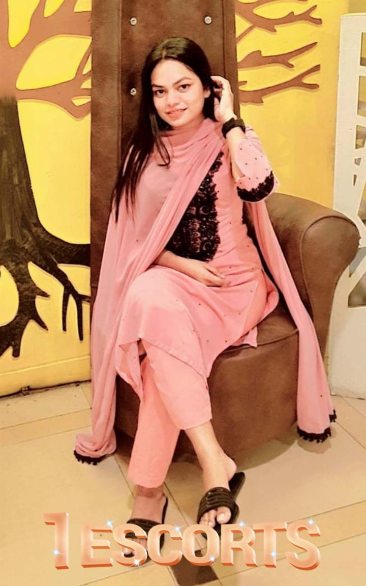Hi i am NISHI from Chatak live in Sylhet !! -4