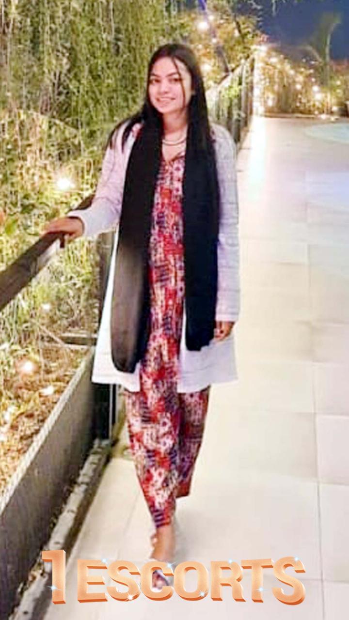 Hi i am NISHI from Chatak live in Sylhet !! -3