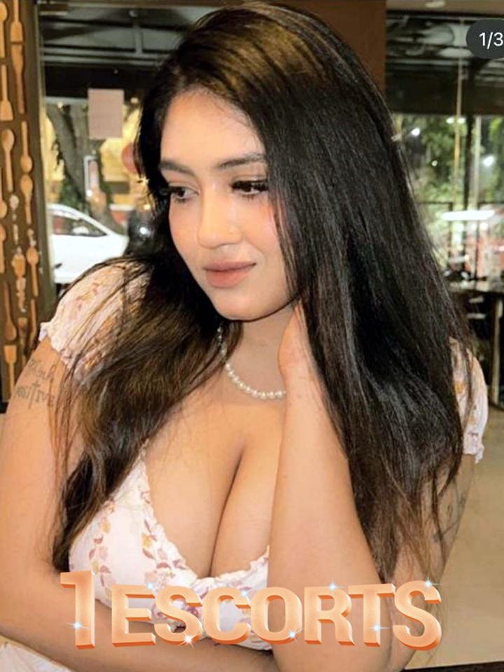 Hi i am NAYMA from East India live in Qatar !!