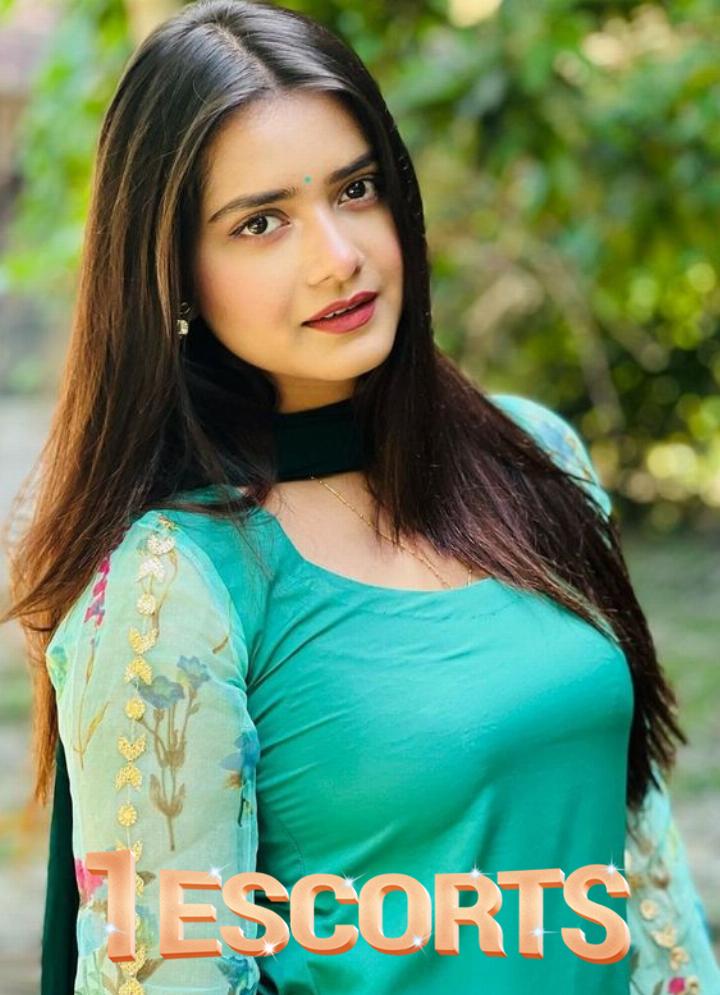 Luxury Party Girls in Islamabad -2