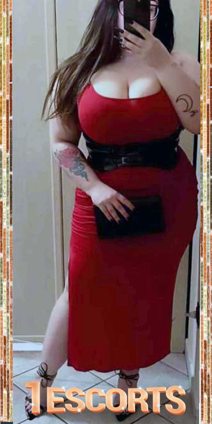 Hi i am ROSE from East India live in Qatar !! -2