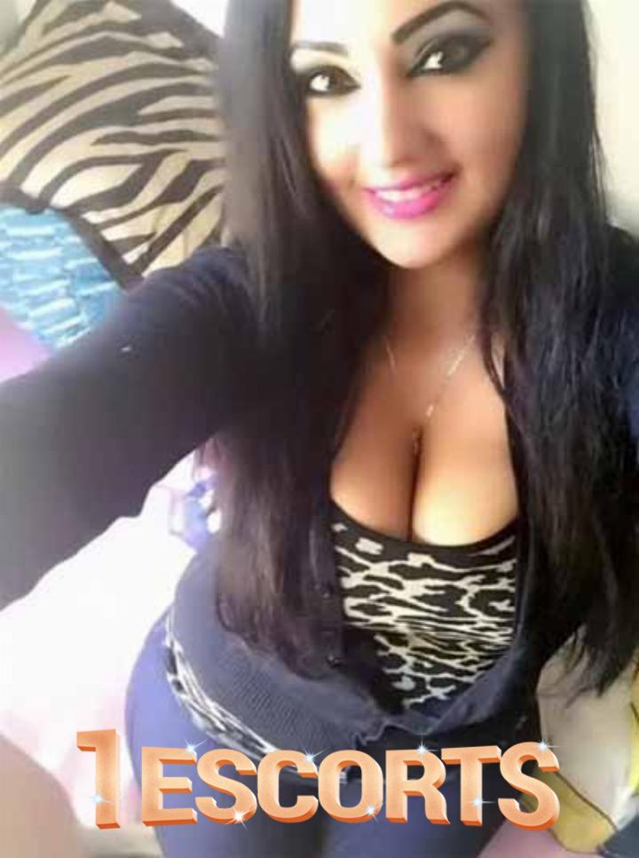 Call Girls in Rawalpindi | Bahria Town Rawalpindi Call Girls