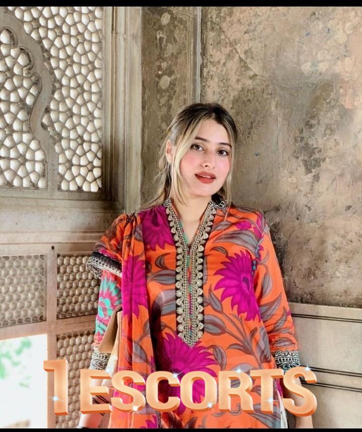 ALISHA KHAN ESCORTS IN RAWALPINDI