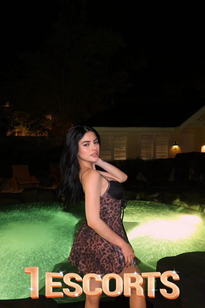 meet catalina here in makati -2