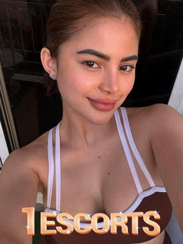 sizzling hot gfe catalina