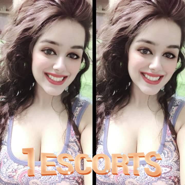 Independent Escorts in Murree | College Call Girls in Murree