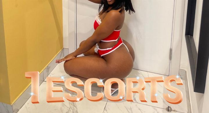 Davina, nouvelle à Marrakech