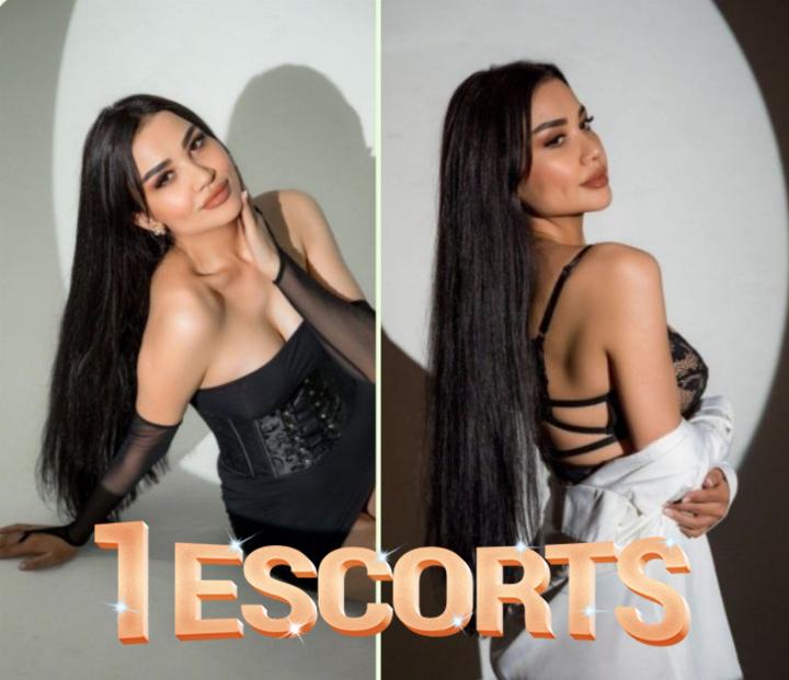 ViollaWendy telegram Warsaw Poland -2