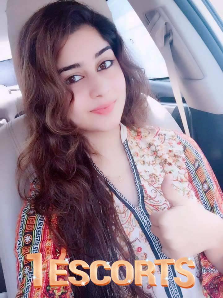 Call Girls in Rawalpindi | Call Girls in Bahria Town Rawalpindi
