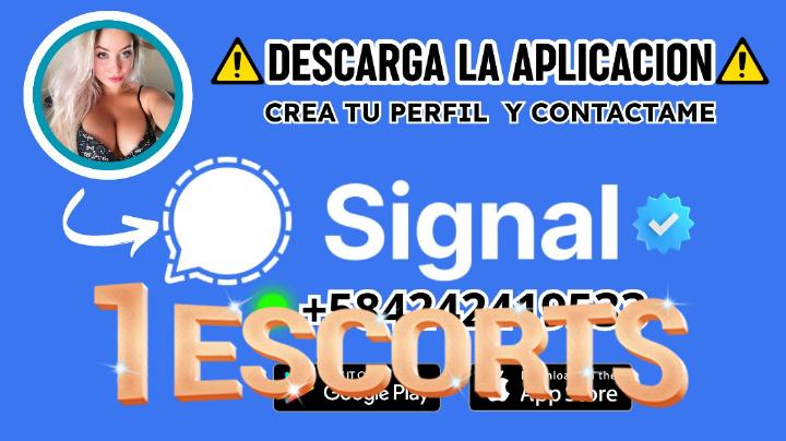 CHICA SEXO VIRTUAL NUDES VENTA- FETICHISMO PORNO- CAMSEX ZOOPORNO VIP -2