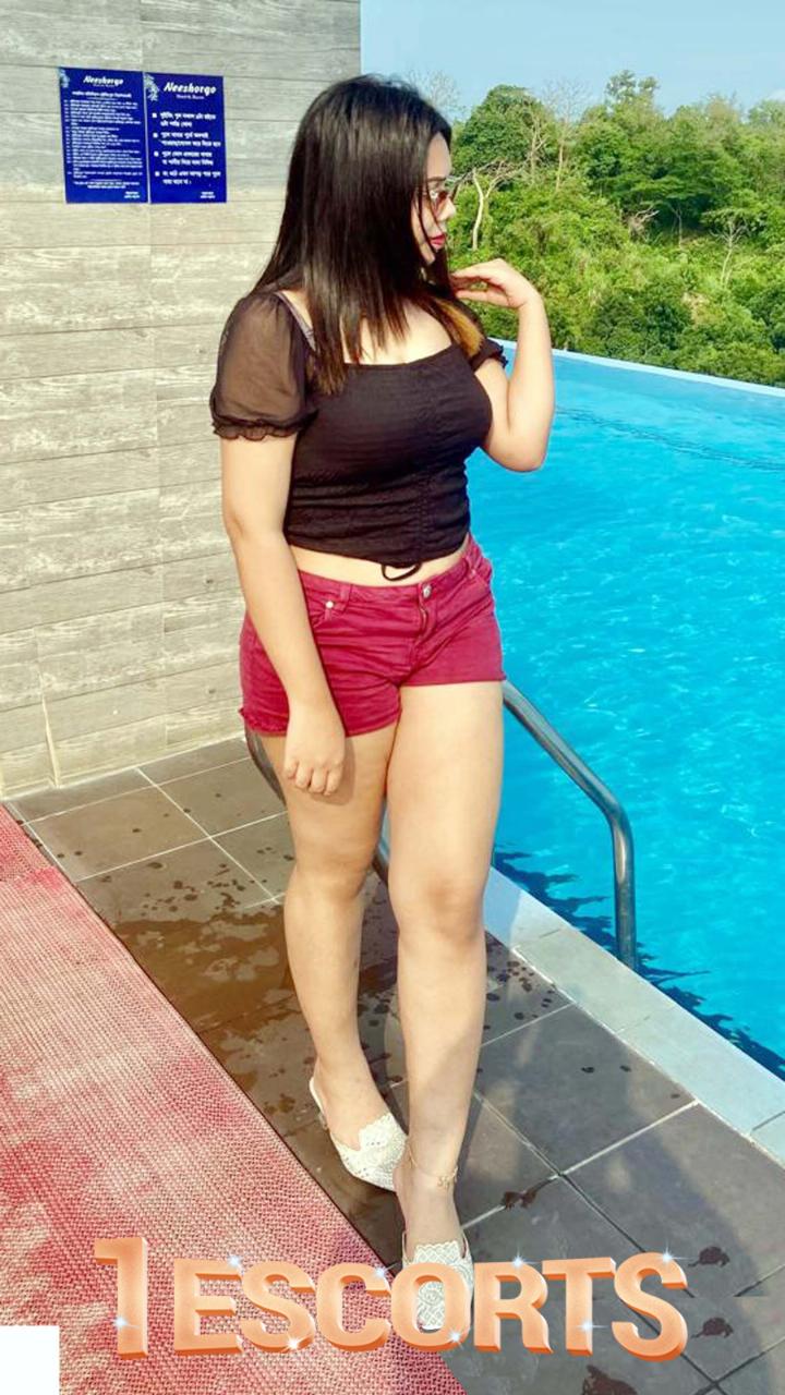 Hi i am NEHA from Bikrampur live in Dhaka !! -2