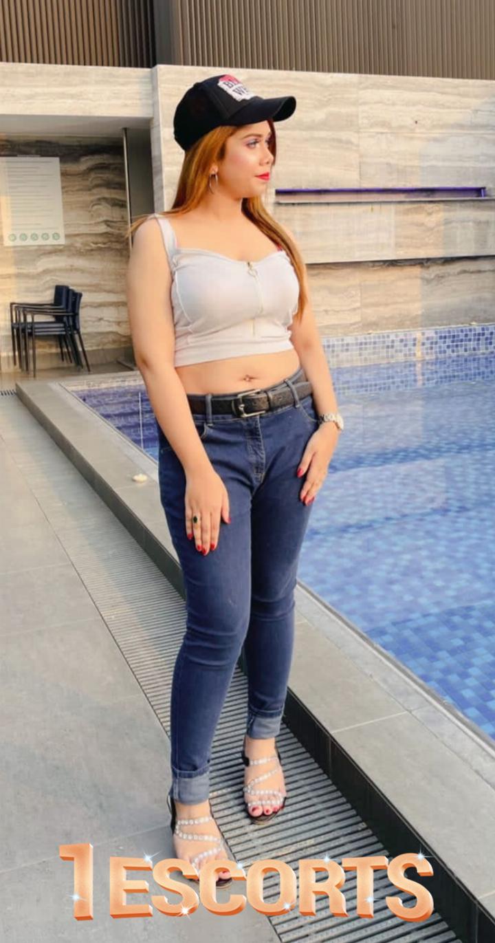 Hi i am NEHA from Bikrampur live in Dhaka !! -3