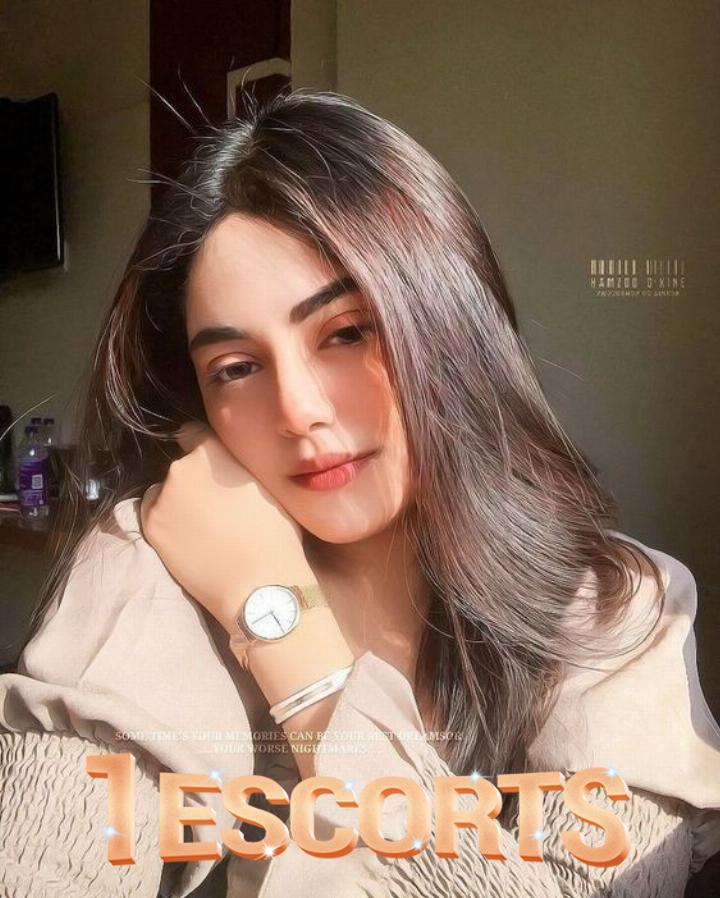 ALISBHA KHAN ESCORTS IN ISLAMABAD -3