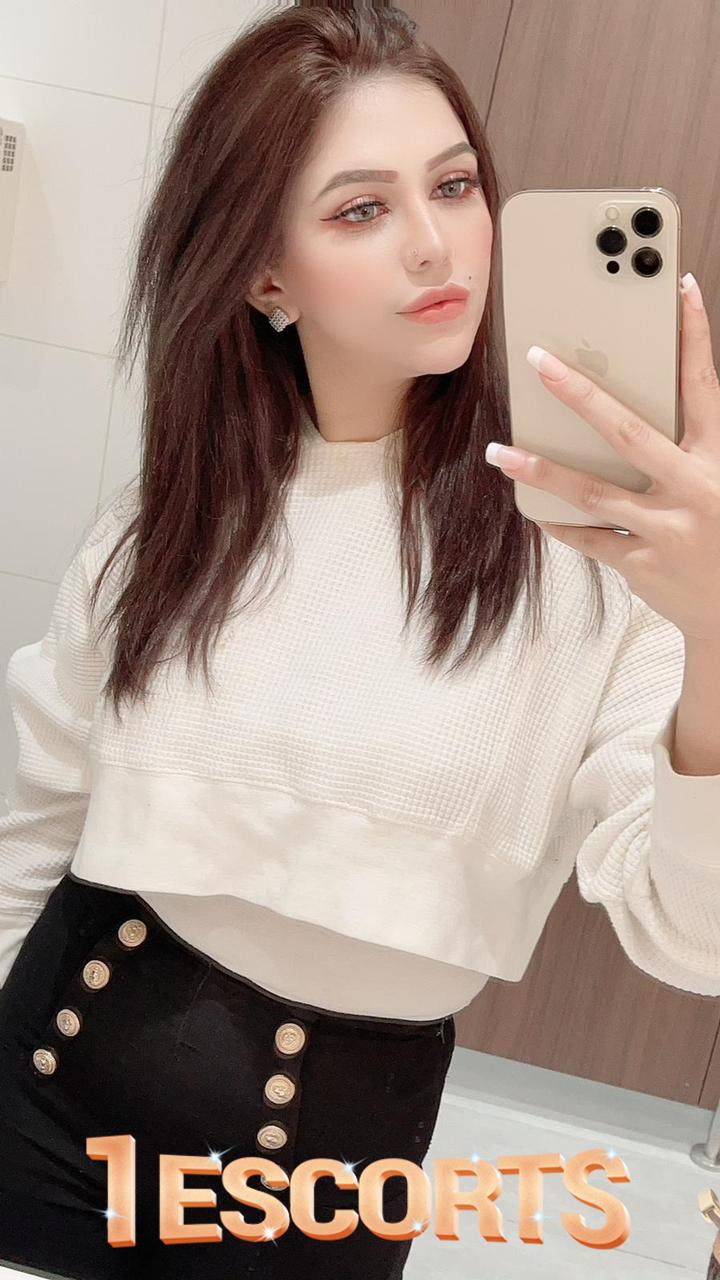 SHAHEEN KHAN ESCORTS AGENCY IN ISLAMABAD -3