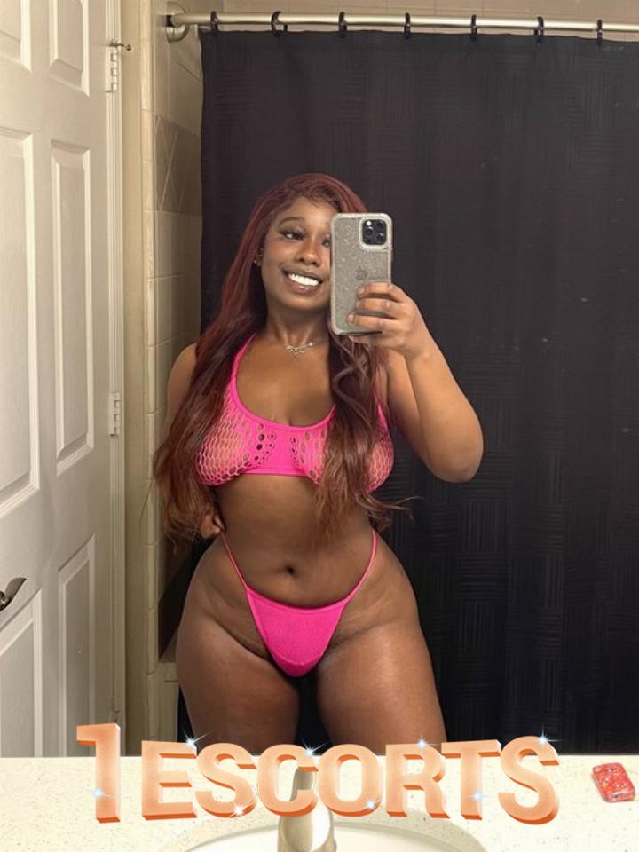 Lopez watson -3
