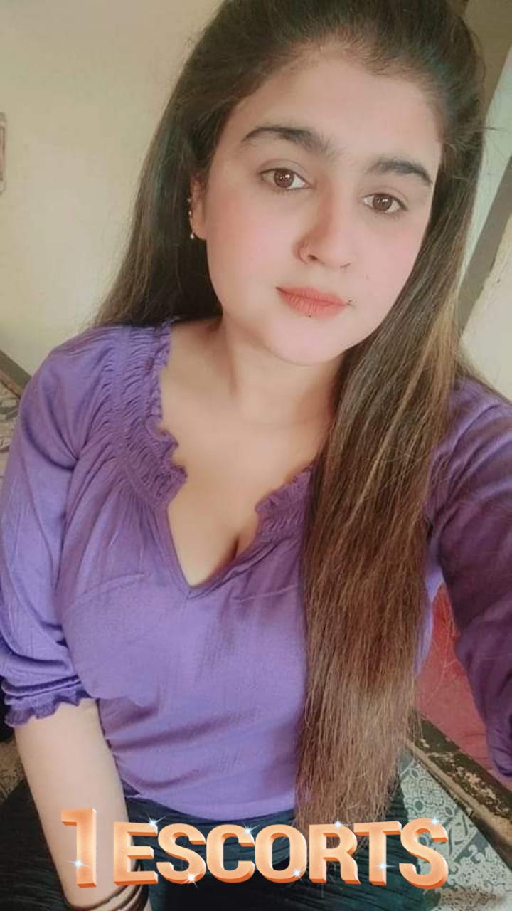 HALEEMA KHAN ESCORTS IN ISLAMABAD -3