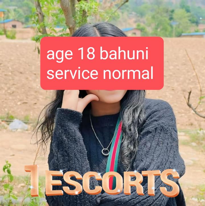 direct hand case meetup Kathmandu escorts