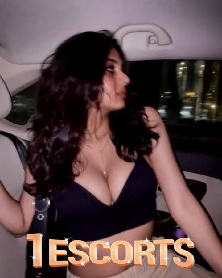 Call Girls In Islamabad E eleven