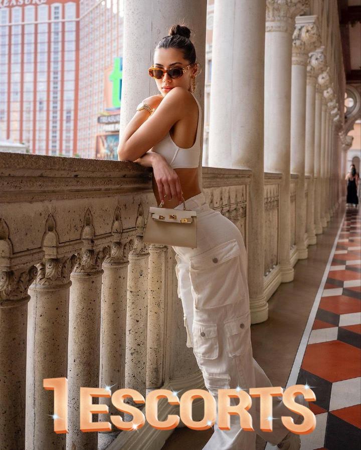 ANA Pilates Guru -10