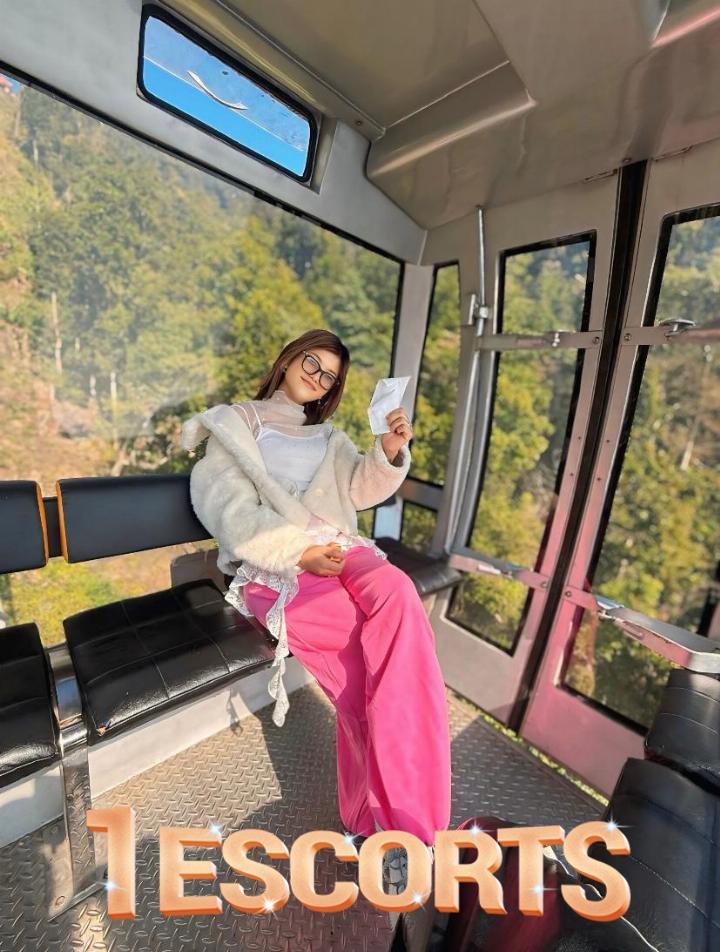 Nisha escorts service kathmandu -2