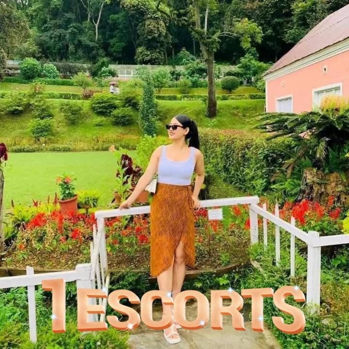 Nisha escorts service kathmandu