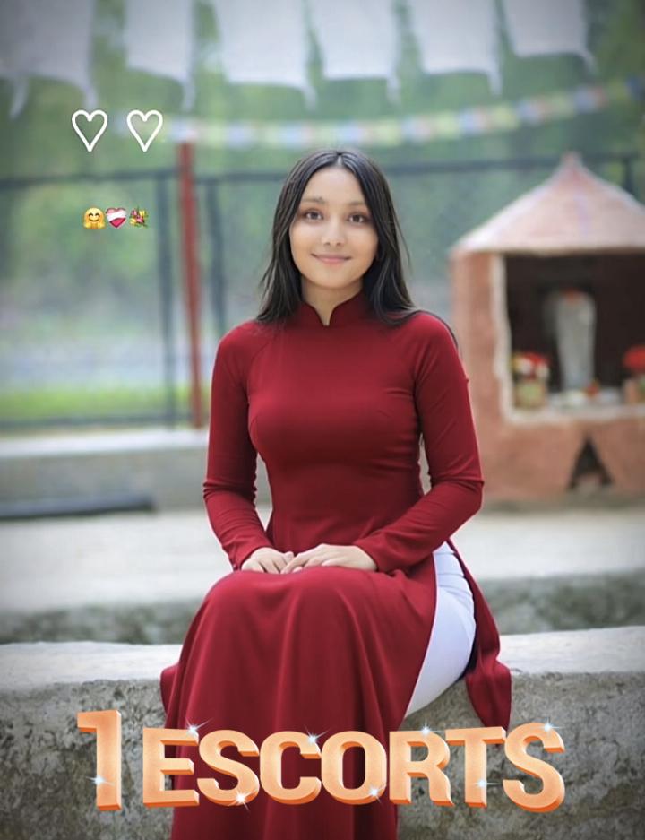 Sony escorts service butwal nepal -4