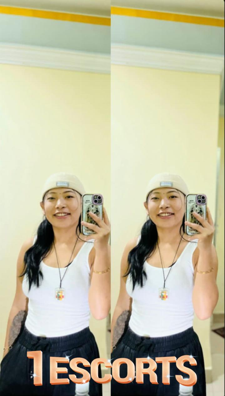 Sony escorts service butwal nepal -6