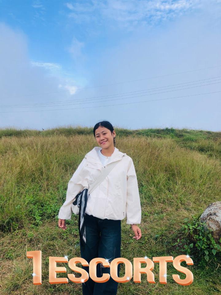 Sony escorts service butwal nepal -5