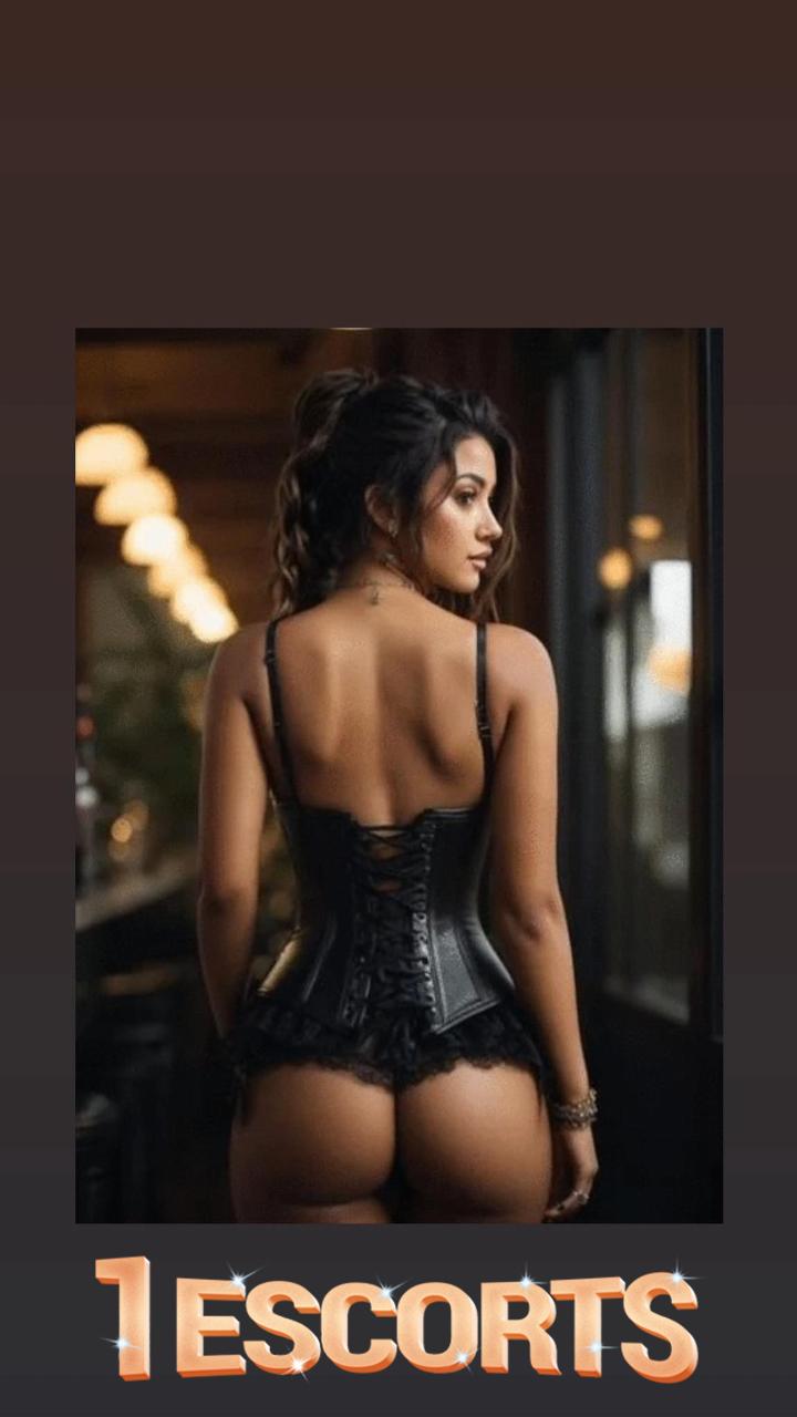 catalina fresh gfe escort ! -2