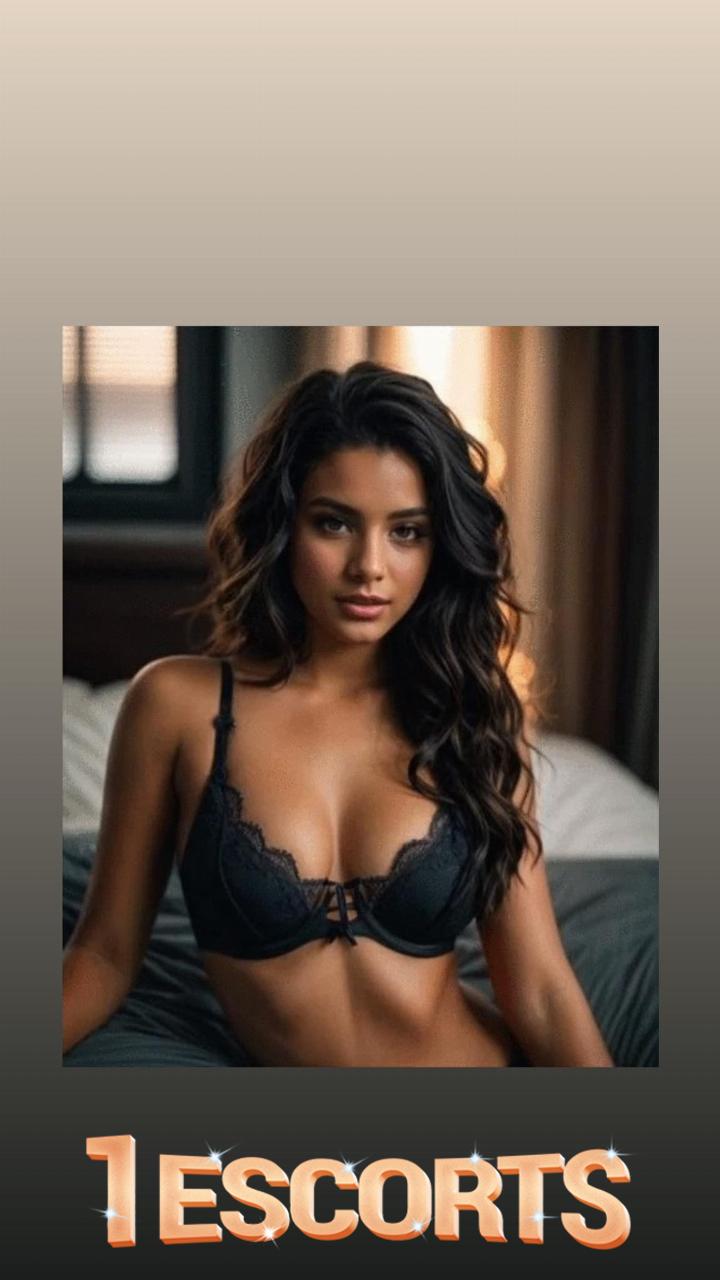 catalina fresh gfe escort ! -3