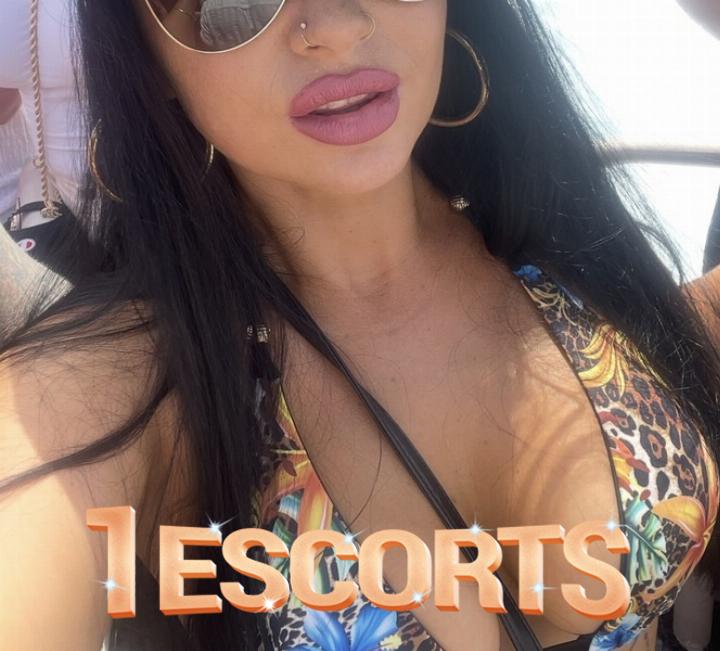 Maree Moore | Sweet Seduction