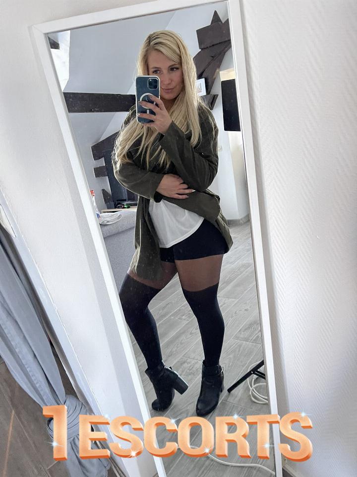 walsh escorts Limerick