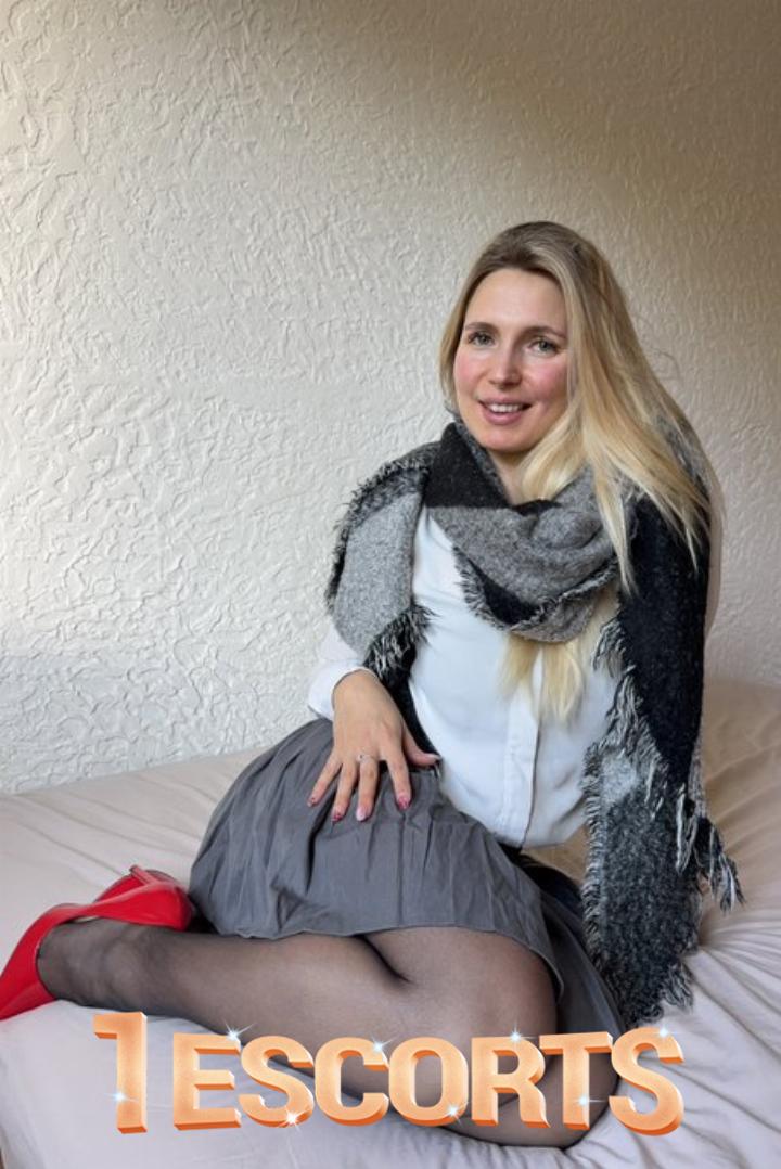 walsh escorts Limerick -2